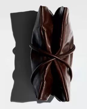 Massimo Dutti katalog | Massimo Dutti leták | 2025-08-14T00:00:00.000Z - 2025-08-27T00:00:00.000Z