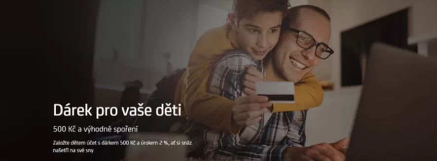 Unicredit Bank katalog v Mladá Boleslav | Nabídka Unicredit Bank | 2025-08-18T00:00:00.000Z - 2025-11-16T00:00:00.000Z