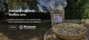 Zásilkovna katalog v Mladá Boleslav | Prémiová kvalita za skvělou cenu | 2025-08-18T00:00:00.000Z - 2025-09-07T00:00:00.000Z