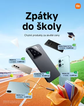 Zpátky do školy