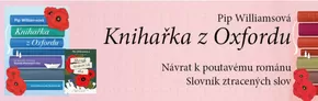 KOSMAS katalog v Brno | KOSMAS leták | 2025-08-18T00:00:00.000Z - 2025-08-31T00:00:00.000Z