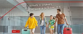 Generali Česká pojišťovna katalog | Generali Česká pojišťovna Leták | 2025-08-19T00:00:00.000Z - 2025-09-01T00:00:00.000Z