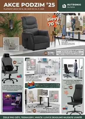 Jamall katalog | Akce Podzim 2025 | 2025-08-20T00:00:00.000Z - 2025-11-04T00:00:00.000Z