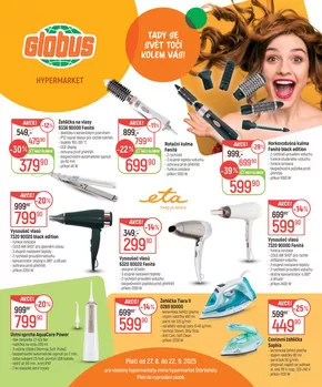 Globus katalog v Brno | katalog Globus | 2025-08-27T00:00:00.000Z - 2025-09-22T00:00:00.000Z