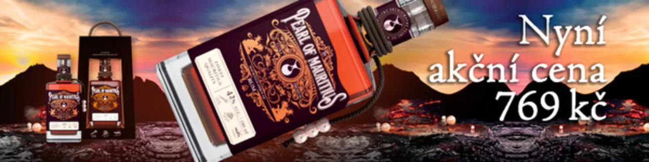 Don Pealo katalog v Mikulov | Nyní akční cena 769 kč | 2025-08-22T00:00:00.000Z - 2025-11-18T00:00:00.000Z