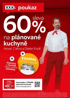 XXXLutz katalog v Ostrava | Výhodné poukazy pro majitele HIT karty | 2025-07-21T00:00:00.000Z - 2025-08-31T00:00:00.000Z