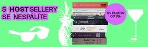 KOSMAS katalog | KOSMAS leták | 2025-08-26T00:00:00.000Z - 2025-09-08T00:00:00.000Z