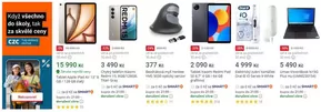 CZC katalog | CZC leták | 2025-08-26T00:00:00.000Z - 2025-09-08T00:00:00.000Z