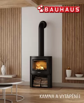 Bauhaus katalog v Liberec | Top nabídky pro všechny zákazníky | 2025-08-27T00:00:00.000Z - 2025-09-10T00:00:00.000Z