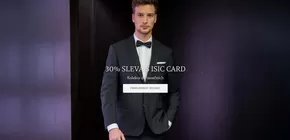 30% SLEVA
