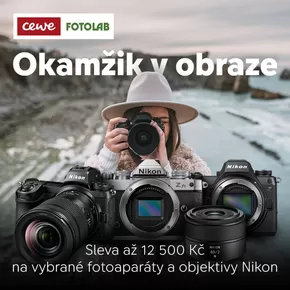 Fotolab katalog | Okamžik y obraze | 2025-08-29T00:00:00.000Z - 2025-09-11T00:00:00.000Z