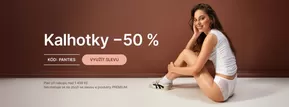 Astratex katalog v České Budějovice | Kalhotky -50% | 2025-09-02T00:00:00.000Z - 2025-09-15T00:00:00.000Z