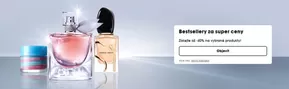 Bestsellery za super ceny