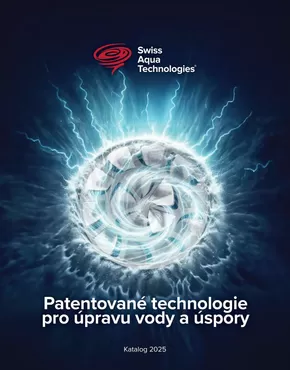 Siko katalog v Ostrava | SAT KATALOG 2025 | 2025-09-04T00:00:00.000Z - 2025-12-31T00:00:00.000Z