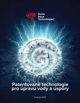 Siko katalog v Praha | SAT KATALOG 2025 | 2025-09-04T00:00:00.000Z - 2025-12-31T00:00:00.000Z