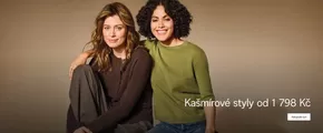 C&A katalog v Černošice | C&A Leták | 2025-09-04T00:00:00.000Z - 2025-09-17T00:00:00.000Z