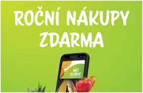 Globus katalog v Ústí nad Labem | Ušetřete nyní s našimi nabídkami | 2025-09-10T00:00:00.000Z - 2025-09-16T00:00:00.000Z
