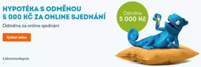 Čsob katalog v Ústí nad Labem | Čsob Nabídka | 2025-09-08T00:00:00.000Z - 2025-09-21T00:00:00.000Z