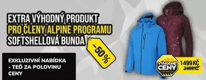 TEĎ ZA POLOVINU CENY