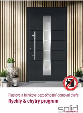 Bauhaus katalog v Brno | Top nabídky a slevy | 2025-09-09T00:00:00.000Z - 2025-09-23T00:00:00.000Z