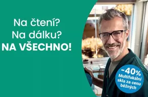 Grandoptical katalog v Liberec | Grandoptical nabídka | 2025-09-09T00:00:00.000Z - 2025-09-22T00:00:00.000Z