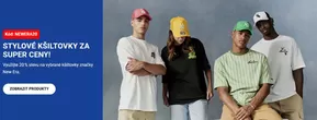 Intersport katalog v Soběslav | Intersport výprodej | 2025-09-09T00:00:00.000Z - 2025-09-22T00:00:00.000Z