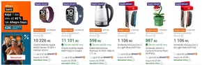 CZC katalog | CZC leták | 2025-09-09T00:00:00.000Z - 2025-09-15T00:00:00.000Z