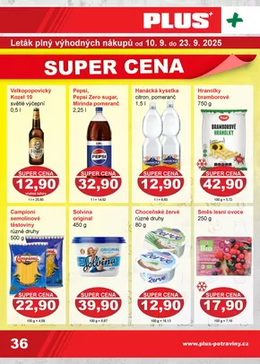 Jip katalog v Brno | LETÁK Jip | 2025-09-10T00:00:00.000Z - 2025-09-24T00:00:00.000Z