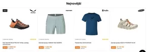 Rock Point katalog v Soběslav | Nejnovější | 2025-09-11T00:00:00.000Z - 2025-09-23T00:00:00.000Z