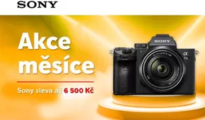 Fotolab katalog | Aktuální akce | 2025-09-12T00:00:00.000Z - 2025-09-30T00:00:00.000Z