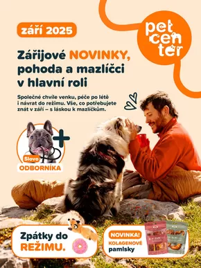 Září 2025