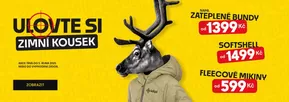 KILPI katalog | Ulovte si zimní kousek | 2025-09-15T00:00:00.000Z - 2025-10-05T00:00:00.000Z