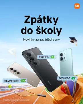 Zpátky do školy