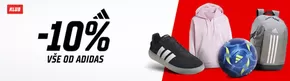 Sportisimo katalog v Tanvald | Využít slevu | 2025-09-16T00:00:00.000Z - 2025-09-29T00:00:00.000Z