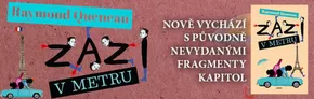 KOSMAS katalog v Příbram | KOSMAS leták | 2025-09-16T00:00:00.000Z - 2025-09-29T00:00:00.000Z