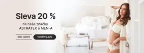 Astratex katalog v Ostrava | Sleva 20% | 2025-09-16T00:00:00.000Z - 2025-09-29T00:00:00.000Z