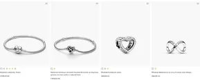 Pandora katalog v Přerov | Pandora Leták | 2025-09-25T00:00:00.000Z - 2025-10-02T00:00:00.000Z