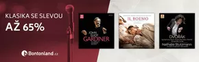 Bontonland katalog v Žďár nad Sázavou | Bontonland leták | 2025-09-29T00:00:00.000Z - 2025-12-17T00:00:00.000Z