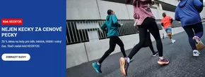 Intersport katalog | Podzimní leták | 2025-09-30T00:00:00.000Z - 2025-10-13T00:00:00.000Z