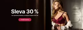 Astratex katalog v Pardubice | Sleva 30% | 2025-09-30T00:00:00.000Z - 2025-10-13T00:00:00.000Z