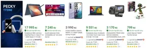 CZC katalog v Říčany | CZC leták | 2025-09-30T00:00:00.000Z - 2025-10-13T00:00:00.000Z
