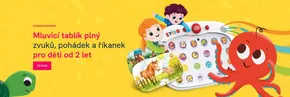 Albi katalog v Prostějov | Albi leták | 2025-09-30T00:00:00.000Z - 2025-10-13T00:00:00.000Z