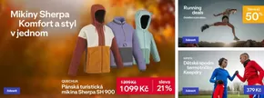 Decathlon katalog | Decathlon leták | 2025-09-30T00:00:00.000Z - 2025-10-05T00:00:00.000Z
