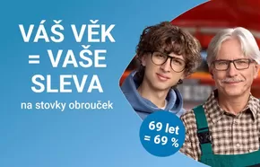 Grandoptical katalog v Mariánské Lázně | Grandoptical nabídka | 2025-09-30T00:00:00.000Z - 2025-10-27T00:00:00.000Z