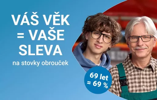 Grandoptical katalog v Praha | Grandoptical nabídka | 2025-09-30T00:00:00.000Z - 2025-12-15T00:00:00.000Z