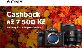 Fotolab katalog v Říčany | Aktuální akce | 2025-10-01T00:00:00.000Z - 2025-10-31T00:00:00.000Z