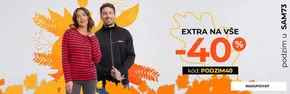 SAM 73 katalog v Brno | Extra na vše -40%  | 2025-10-02T00:00:00.000Z - 2025-10-15T00:00:00.000Z