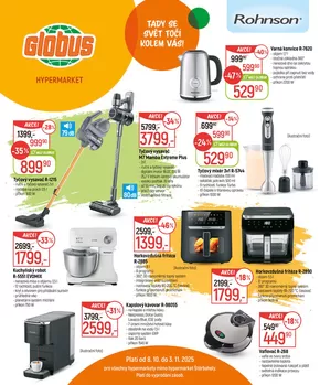 Globus katalog v Černošice | katalog Globus | 2025-10-08T00:00:00.000Z - 2025-11-03T00:00:00.000Z