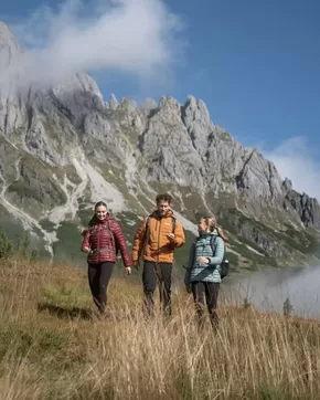 Nordblanc katalog v Znojmo | Nordblanc Leták | 2025-10-03T00:00:00.000Z - 2025-10-22T00:00:00.000Z
