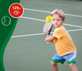 Wiky katalog v Prostějov | Wiky Výprodej | 2025-10-03T00:00:00.000Z - 2025-10-06T00:00:00.000Z